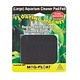 Mag-Float Replacement Pad/Felt 350