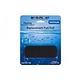 Mag-Float Replacement Pad/Felt 125