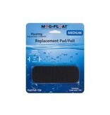 Mag-Float Mag-Float Replacement Pad/Felt 125