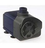 lifegard Lifegard Quiet One Pumps