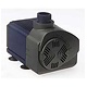 Lifegard Quiet One Pumps