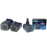 lifegard Lifegard Quiet One Pumps