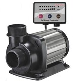 Jebao Jebao DCS Return Pumps