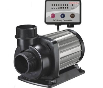 Jebao Jebao DCS Return Pumps
