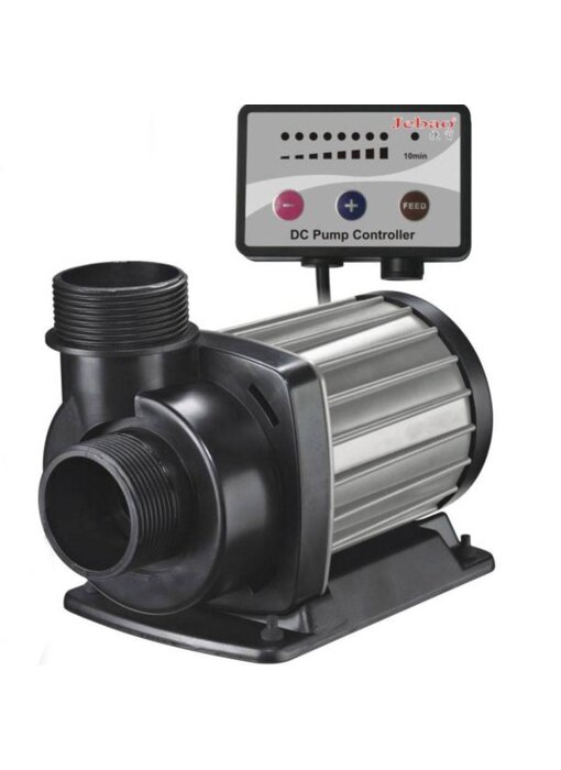 Jebao Jebao DCS Return Pumps