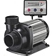 Jebao DCS Return Pumps