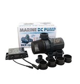 Jebao Jebao DCP Return Pumps