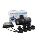 Jebao DCP Return Pumps
