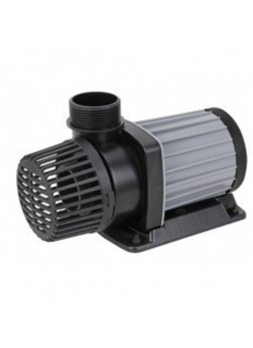 Simplicity Simplicity DC Pumps