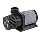 Simplicity DC Pumps