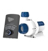 Ecotech Ecotech Vectra Return Pumps