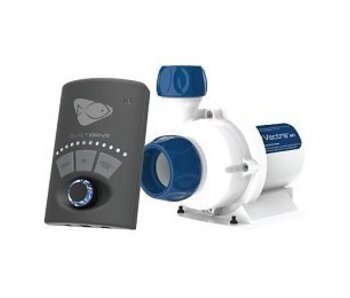 Ecotech Ecotech Vectra Return Pumps