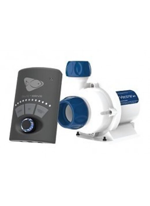 Ecotech Ecotech Vectra Return Pumps