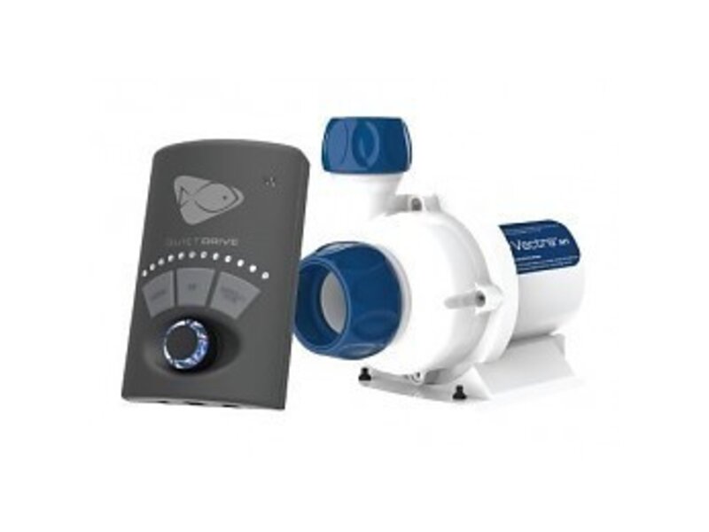 Ecotech Ecotech Vectra Return Pumps