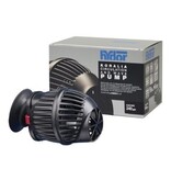 Hydor Hydor Koralia Powerheads