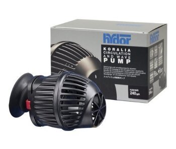 Hydor Hydor Koralia Powerheads