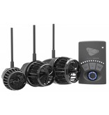 Ecotech Vortech Quiet Drive Powerheads