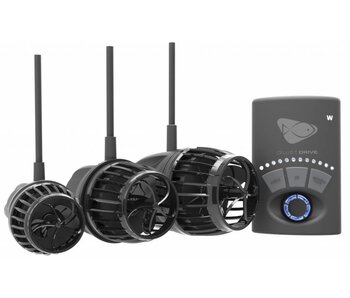 Ecotech Vortech Quiet Drive Powerheads