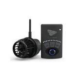 Ecotech Vortech Quiet Drive Powerheads