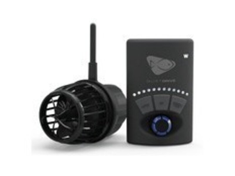 Ecotech Vortech Quiet Drive Powerheads