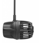 Ecotech Vortech Quiet Drive Powerheads