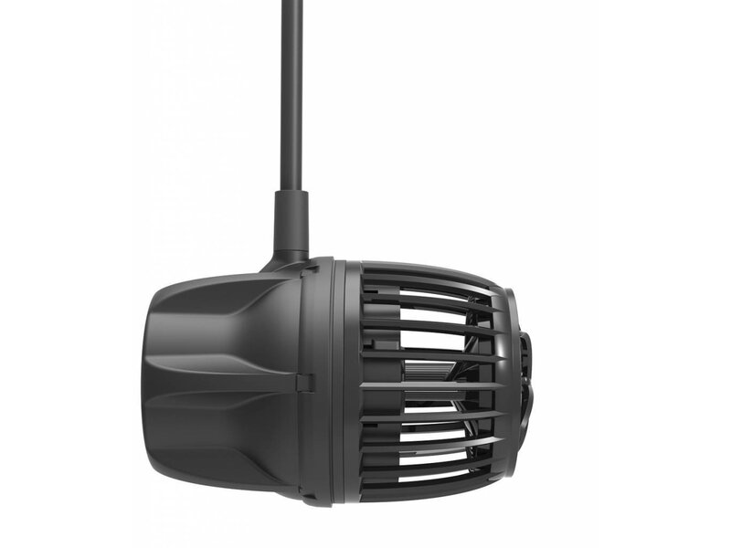 Ecotech Vortech Quiet Drive Powerheads