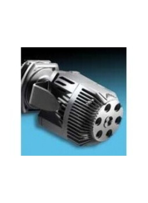 Sicce SICCE Voyager Powerheads