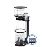 Simplicity Simplicity DC Skimmers