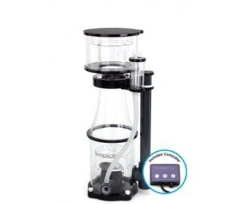 Simplicity Simplicity DC Skimmers