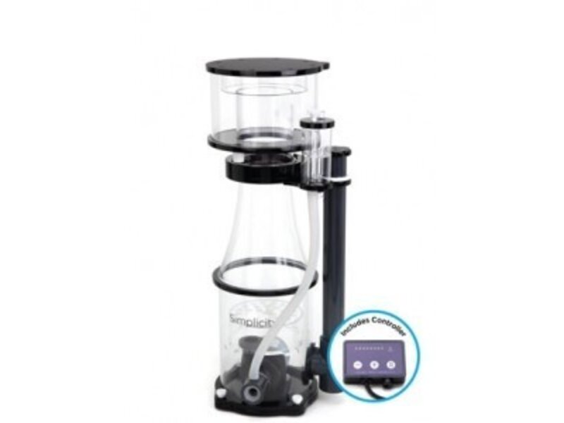Simplicity Simplicity DC Skimmers