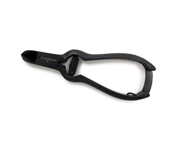 5.5" Black Oxide Stony Coral Bone Cutters
