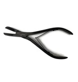 8" HD Black Oxide Stony Coral Bone Cutters