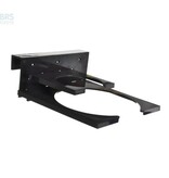 Precision Marine Filter Sock Holder 4" and 7"