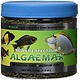 New Life Spectrum Algaemax 1mm Pellet 250g