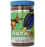 New Life Spectrum Spectrum Thera A Regular 500g 1mm
