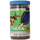 Spectrum Thera A Regular 500g 1mm