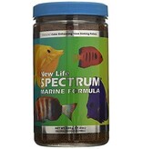 New Life Spectrum Spectrum 500g 1mm Marine Fish