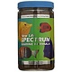 Spectrum 500g 1mm Marine Fish