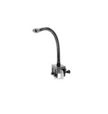 Kessil Kessil A80 LED Light Gooseneck Clamp
