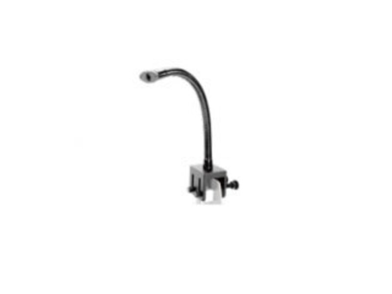 Kessil Kessil A80 LED Light Gooseneck Clamp