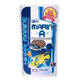 Hikari Hikari Marine A Pellets Food 110g