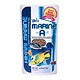 Hikari Marine A Pellets Food 110g