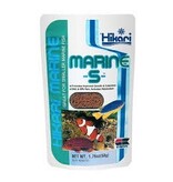 Hikari Hikari Marine S Pellets Food 50g