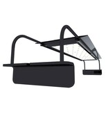 Aquamaxx Aquamaxx Nemolight Aquamarine 24-36 LED 36 Watts