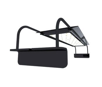 Aquamaxx Aquamaxx Nemolight Aquamarine 24-36 LED 36 Watts