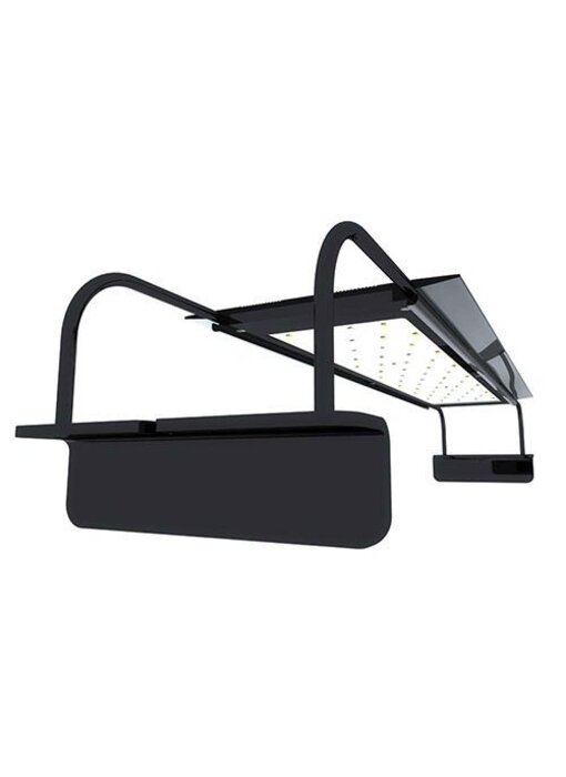 Aquamaxx Aquamaxx Nemolight Aquamarine 24-36 LED 36 Watts