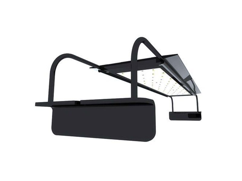 Aquamaxx Aquamaxx Nemolight Aquamarine 24-36 LED 36 Watts