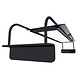 Aquamaxx Nemolight Aquamarine 24-36 LED 36 Watts