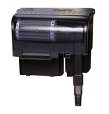 TETRA JUNGLE MARINELAND Marineland 150B Penguin Power Filter