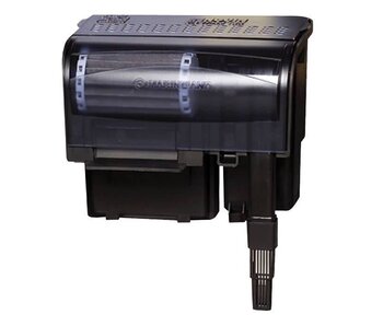 TETRA JUNGLE MARINELAND Marineland 150B Penguin Power Filter